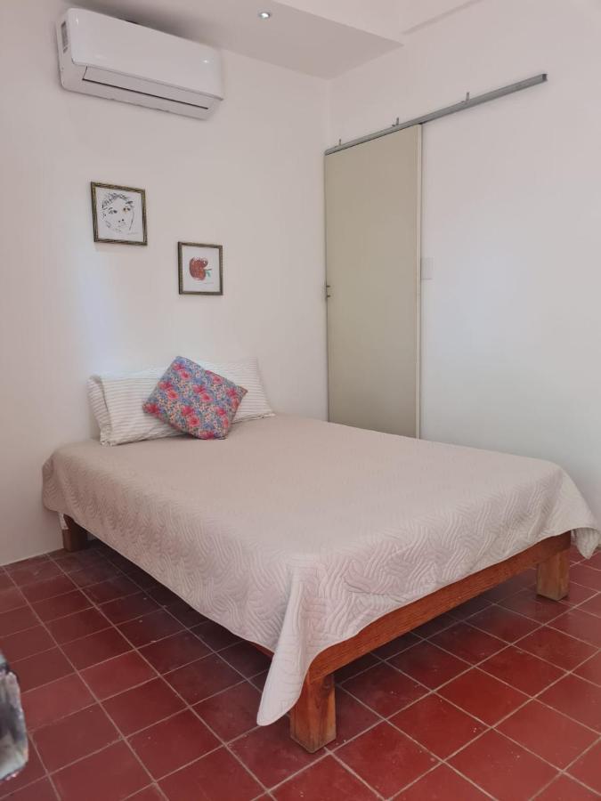 Ferienwohnung Casa Rey Sol Puerto Vallarta Exterior foto