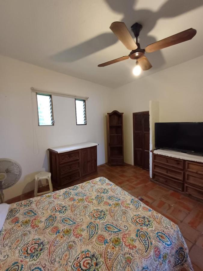 Ferienwohnung Casa Rey Sol Puerto Vallarta Exterior foto