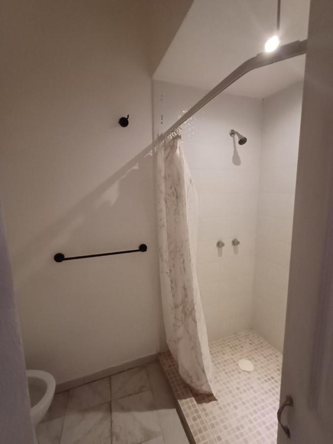 Ferienwohnung Casa Rey Sol Puerto Vallarta Exterior foto