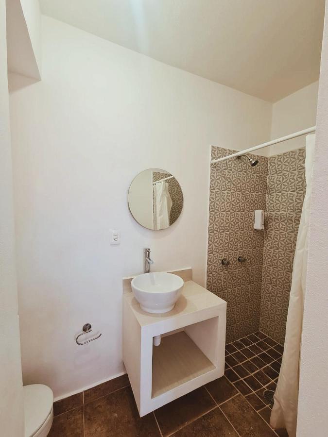 Ferienwohnung Casa Rey Sol Puerto Vallarta Exterior foto