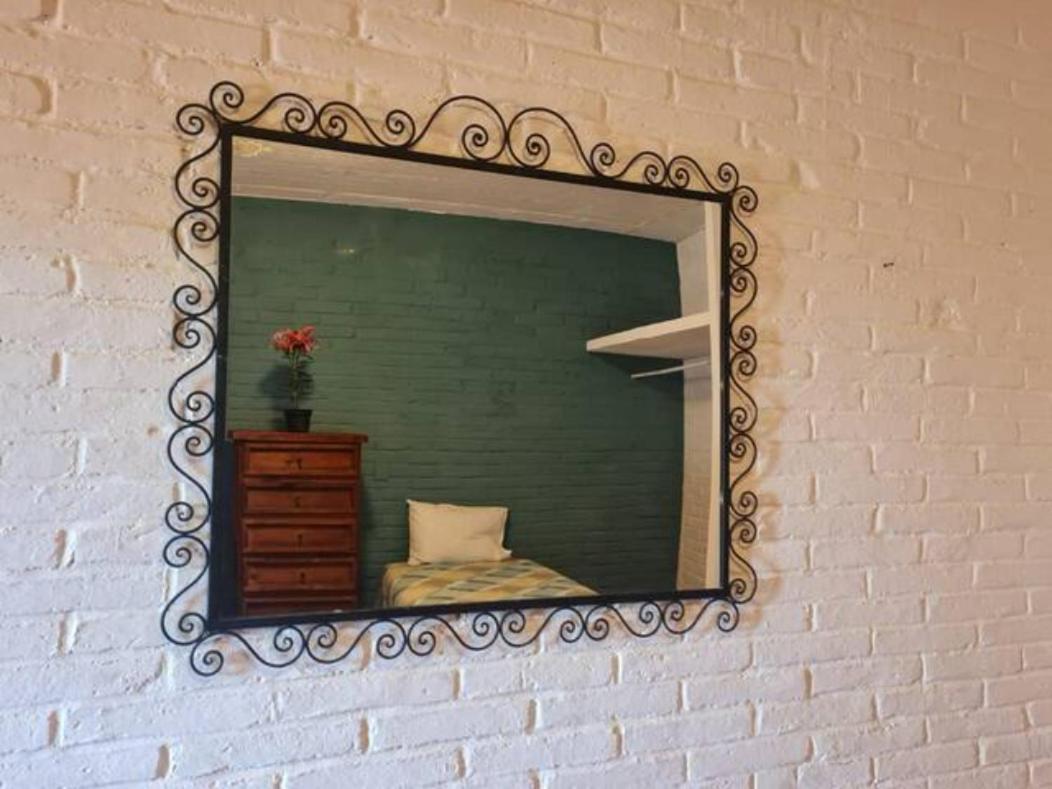 Ferienwohnung Casa Rey Sol Puerto Vallarta Exterior foto